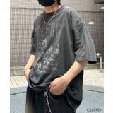 ILL S イルズ | SHIFFON | 詳細画像6