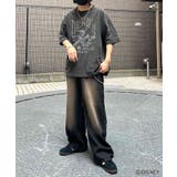 ILL S イルズ | SHIFFON | 詳細画像7