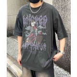ILL S イルズ | SHIFFON | 詳細画像1