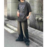 ILL S イルズ | SHIFFON | 詳細画像4