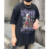 ILL S イルズ | SHIFFON | 詳細画像7