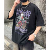 ブラック | ILL S イルズ | SHIFFON