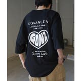 MARK GONZALES ARTWORK | SHIFFON  | 詳細画像1 