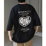 MARK GONZALES ARTWORK | SHIFFON  | 詳細画像11 