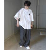 MARK GONZALES ARTWORK | SHIFFON  | 詳細画像13 
