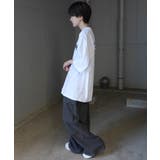 MARK GONZALES ARTWORK | SHIFFON  | 詳細画像17 
