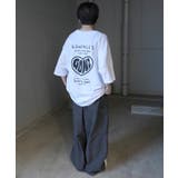 MARK GONZALES ARTWORK | SHIFFON  | 詳細画像18 