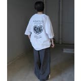 MARK GONZALES ARTWORK | SHIFFON  | 詳細画像19 