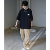 MARK GONZALES ARTWORK | SHIFFON  | 詳細画像2 