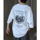 MARK GONZALES ARTWORK | SHIFFON  | 詳細画像20 