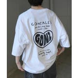 MARK GONZALES ARTWORK | SHIFFON  | 詳細画像21 