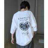MARK GONZALES ARTWORK | SHIFFON  | 詳細画像22 