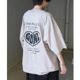 MARK GONZALES ARTWORK | SHIFFON  | 詳細画像28 