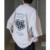 MARK GONZALES ARTWORK | SHIFFON  | 詳細画像29 