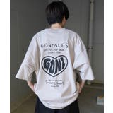 MARK GONZALES ARTWORK | SHIFFON  | 詳細画像30 