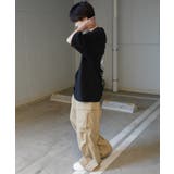 MARK GONZALES ARTWORK | SHIFFON  | 詳細画像6 