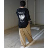 MARK GONZALES ARTWORK | SHIFFON  | 詳細画像8 