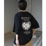 MARK GONZALES ARTWORK | SHIFFON  | 詳細画像9 