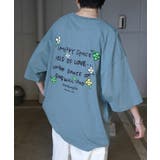 MARK GONZALES ARTWORK | SHIFFON | 詳細画像1