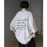 MARK GONZALES ARTWORK | SHIFFON | 詳細画像13
