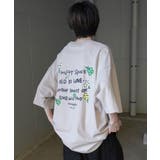 MARK GONZALES ARTWORK | SHIFFON | 詳細画像14