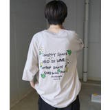 MARK GONZALES ARTWORK | SHIFFON | 詳細画像15