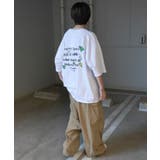 MARK GONZALES ARTWORK | SHIFFON | 詳細画像18