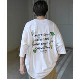 MARK GONZALES ARTWORK | SHIFFON | 詳細画像19
