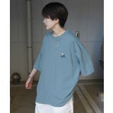 MARK GONZALES ARTWORK | SHIFFON | 詳細画像2