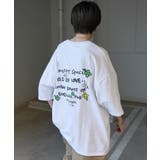 MARK GONZALES ARTWORK | SHIFFON | 詳細画像20
