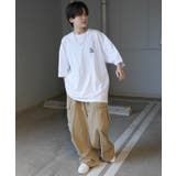 MARK GONZALES ARTWORK | SHIFFON | 詳細画像21