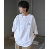 MARK GONZALES ARTWORK | SHIFFON | 詳細画像22