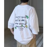 MARK GONZALES ARTWORK | SHIFFON | 詳細画像23