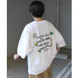 MARK GONZALES ARTWORK | SHIFFON | 詳細画像24