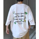 MARK GONZALES ARTWORK | SHIFFON | 詳細画像25