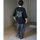 MARK GONZALES ARTWORK | SHIFFON | 詳細画像29