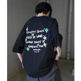 MARK GONZALES ARTWORK | SHIFFON | 詳細画像30