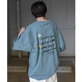 MARK GONZALES ARTWORK | SHIFFON | 詳細画像5