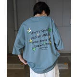 MARK GONZALES ARTWORK | SHIFFON | 詳細画像6