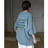 MARK GONZALES ARTWORK | SHIFFON | 詳細画像7