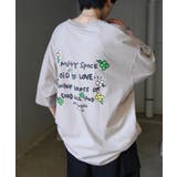 MARK GONZALES ARTWORK | SHIFFON | 詳細画像8