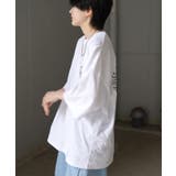 MARK GONZALES ARTWORK | SHIFFON | 詳細画像12