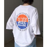 MARK GONZALES ARTWORK | SHIFFON | 詳細画像14