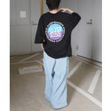 MARK GONZALES ARTWORK | SHIFFON | 詳細画像18