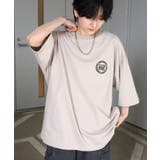 MARK GONZALES ARTWORK | SHIFFON | 詳細画像3
