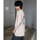 MARK GONZALES ARTWORK | SHIFFON | 詳細画像5