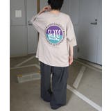 MARK GONZALES ARTWORK | SHIFFON | 詳細画像6