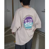 MARK GONZALES ARTWORK | SHIFFON | 詳細画像8