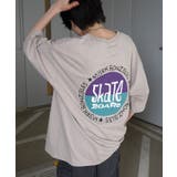 MARK GONZALES ARTWORK | SHIFFON | 詳細画像9
