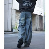 ILL S イルズ | SHIFFON | 詳細画像15